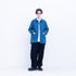 DR_FR0204PF | FHZTSL
